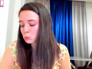 Nude cam girl demurelixir image #2708200