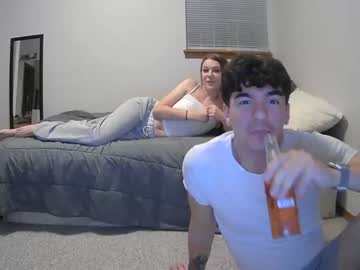 Nude cam couple woahchuck image #154826
