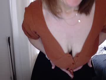 Nude cam girl julia_stits image #272205