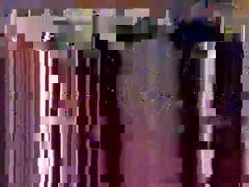 Nude cam man bigdicjonjon image #364992