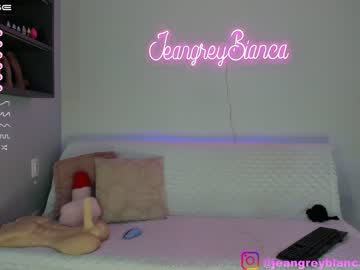 Nude cam girl jeangreybianca image #4954992