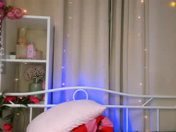 Nude cam girl annbarby image #2145625