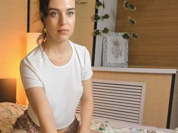 Nude cam girl danabananna image #3087611