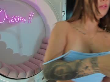 Nude cam girl ashlyeroberts1 image #3137213