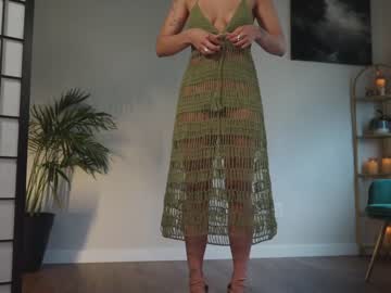 Nude cam girl jadeperez_ image #5258523