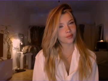 Nude cam girl bitter_moon image #3341107