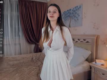 Nude cam girl sunsetfoxy image #4061818