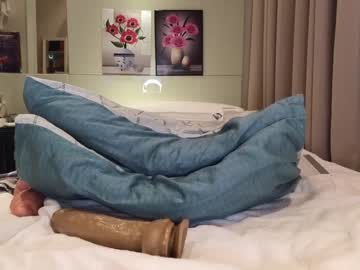 Nude cam girl lucynuty image #5665118