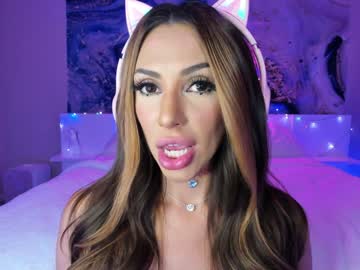 Nude cam girl himexmarie image #5101551