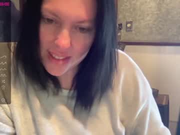 Nude cam girl lonelylover2021 image #3361846