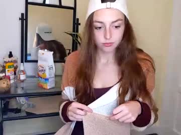 Nude cam girl _heytheredelilah image #2886692