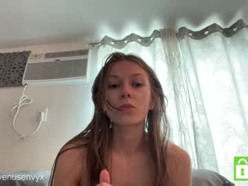 Nude cam girl venusenvyx image #4469994