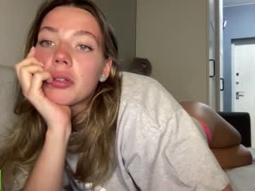 Nude cam girl angel_from_sky image #5751170