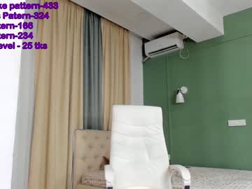 Nude cam girl chan_lia image #1904861