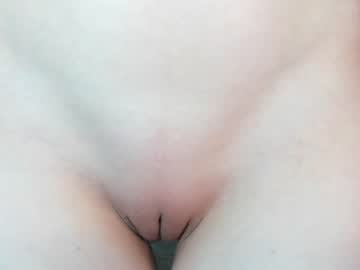 Nude cam girl _witch__ image #3594136