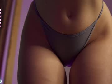 Nude cam girl angels_kiss image #6843022