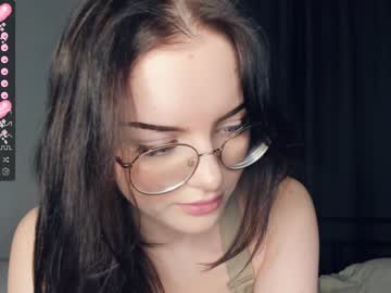 Nude cam girl cute_caprice image #5653088