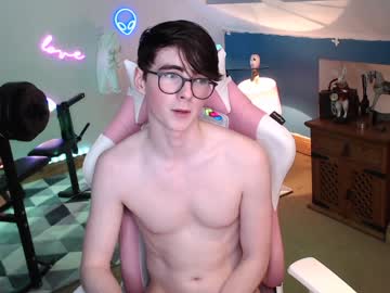 Nude cam man alfiegreenxxx image #1402539