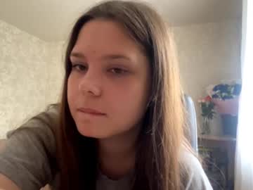 kitty_shy89 nude girls camming
