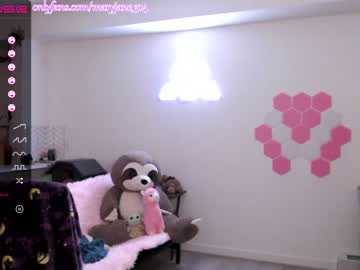 Nude cam girl maryjane_314 image #1374628