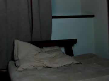 Nude cam girl milablush image #3747279