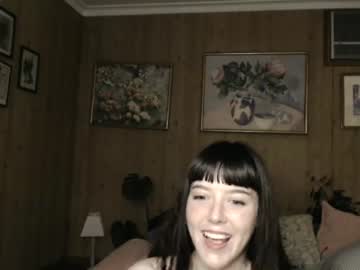 Nude cam girl peggy_parks image #330155