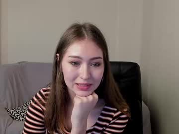 Nude cam girl monica_ladyy image #618513
