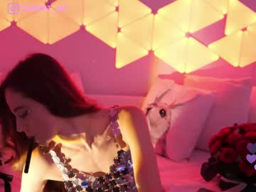 Nude cam girl taanni_bc image #5294623