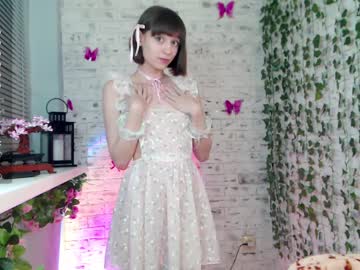 Nude cam girl _lain_ image #6745820