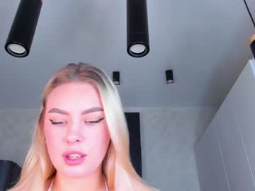 Nude cam girl 8a8y_nura image #665697
