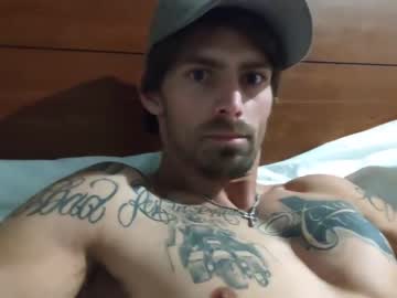 Nude cam man inspireenvy image #2984735