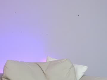Nude cam girl sapphirealice image #1592393