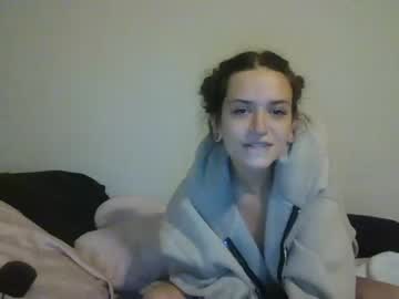 Nude cam girl bsmbby image #1836593
