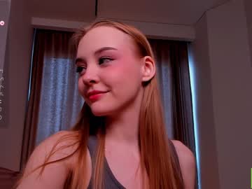 Nude cam girl lissa_meooow image #6669698