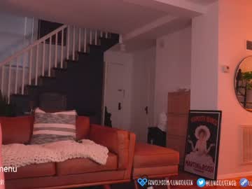 Nude cam girl lunaqueeeen image #4871560