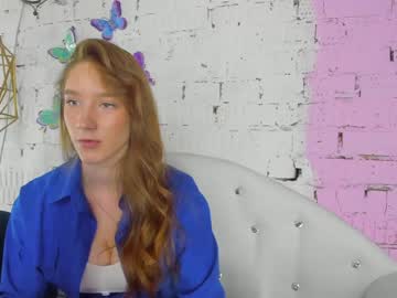 Nude cam girl afinasoft image #2281266
