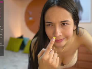Nude cam girl cielo69_ image #908420