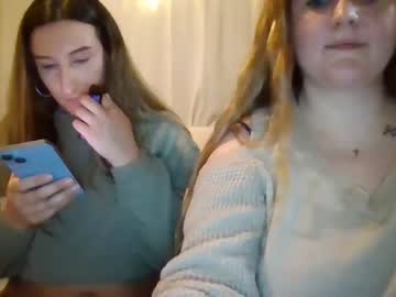 Nude cam girl jadaakiss23 image #5978252