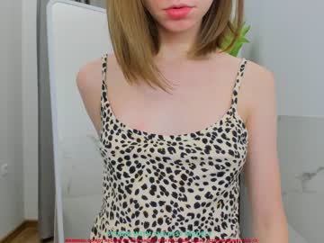 Nude cam girl jesse_coy_ image #905343