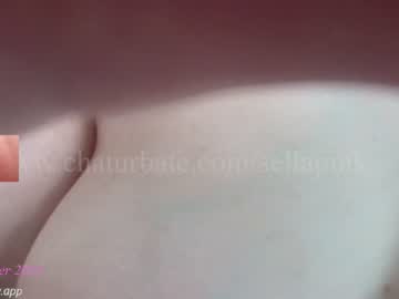 Nude cam girl sellapink image #2927734
