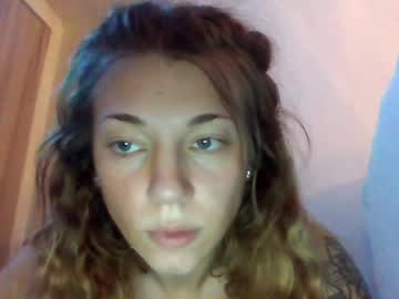 your_fav1 nude girls camming