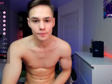 Nude cam man cuute_boy image #6447297