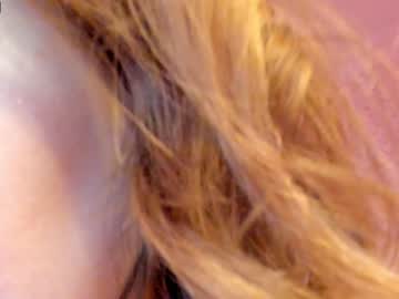 Nude cam girl sawayamaa image #800800