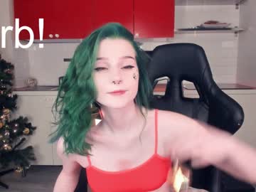 Nude cam girl alicentity image #4264636