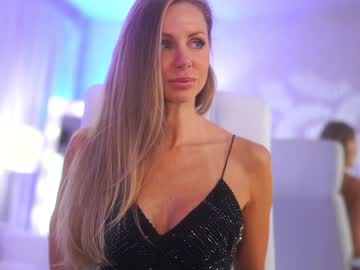 Nude cam girl eva_fashionista image #4933908