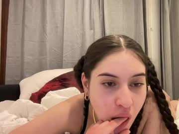 elizabethstrong nude girls camming