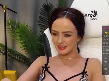 Nude cam girl meganiex image #3436523