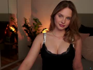 Nude cam girl _sexi_lexi image #5401957