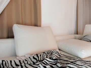 Nude cam girl dulceyjohn image #2963675