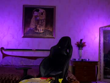 Nude cam girl jessiccaburns image #1884357